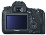  Canon EOS 6D Body